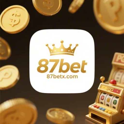87 bet